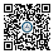 2016届毕业生供需见面会